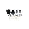 POMPE À EAU 3"- 48.000L/H - 7CV ESSENCE – Image 2