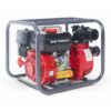 POMPE À EAU 3"- 48.000L/H - 7CV ESSENCE