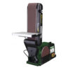 PONCEUSE À BOIS COMBINÉE À BANDE ET DISQUE 370W – Image 6