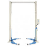 PONT HYDRAULIQUE 2 COLONNES 5,5 T