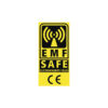 POSTE DE SOUDAGE PAR POINT PORTABLE 230V 1+1MM – Image 3