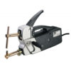 POSTE DE SOUDAGE PAR POINT PORTABLE 230V 1+1MM