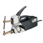 POSTE DE SOUDAGE PAR POINT PORTABLE 230V 1+1MM