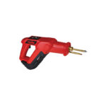 POSTE DE SOUDAGE PAR POINTS PORTABLE