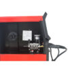 POSTE À SOUDER INDUSTRIEL MIG MAG FLUX 300A SYNERGIE ÉCRAN LCD 380V – Image 6