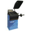 ÉQUILIBREUSE DE ROUES AUTOMATIQUE Ø 1050 MM – Image 2
