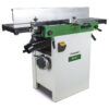 RABOTEUSE-DÉGAUCHISSEUSE 308 MM - 3 MM – Image 9
