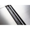 RABOTEUSE-DÉGAUCHISSEUSE 308 MM - 3 MM – Image 3