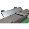 RABOTEUSE-DÉGAUCHISSEUSE 308 MM - 3 MM – Image 4