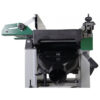 RABOTEUSE-DÉGAUCHISSEUSE 308 MM - 3 MM – Image 6