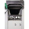 RABOTEUSE-DÉGAUCHISSEUSE 308 MM - 3 MM – Image 8