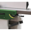 RABOTEUSE-DÉGAUCHISSEUSE 308 MM - 3MM – Image 2
