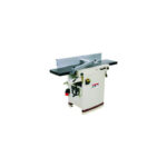 RABOTEUSE DÉGAUCHISSEUSE 310MM 3 COUTEAUX 2,2KW 400V