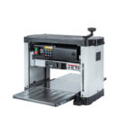 RABOTEUSE PORTATIVE 318 MM AVEC 2 COUTEAUX 1,7KW 230V