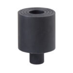 RALLONGE DE 75 MM POUR DES CRICS