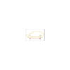 RAMPE ALUMINIUM 1 TON 2400X750MM – Image 4