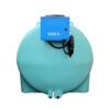 RÉSERVOIR ADBLUE + POMPE + TUYAU + PISTOLET – Image 2