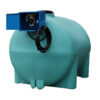RÉSERVOIR ADBLUE + POMPE + TUYAU + PISTOLET – Image 5