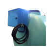 RÉSERVOIR ADBLUE + POMPE + TUYAU + PISTOLET – Image 3