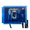 RÉSERVOIR ADBLUE + POMPE + TUYAU + PISTOLET – Image 4