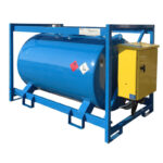 RÉSERVOIR MOBILE ESSENCE 898 L