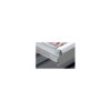 SERVANTE À OUTILS 7 TIROIRS EXTRA LARGE – Image 8