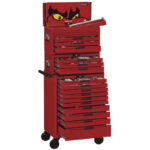 SERVANTE FOAM MEGA MASTER