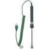 SONDE DE SURFACE – Image 2