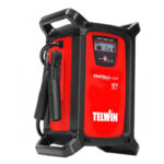 BOOSTER STARTZILLA 4012XT 12V LITHIUM 15.600MAH