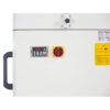 STATION DE PURIFICATION ET FILTRATION MOBILE HEPA PONÇAGE ET PEINTURE 1,5 KW – Image 2