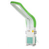 STATION DE PURIFICATION ET FILTRATION MOBILE HEPA PONÇAGE ET PEINTURE 1,5 KW – Image 8