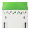 STATION DE PURIFICATION ET FILTRATION MOBILE HEPA PONÇAGE ET PEINTURE 1,5 KW – Image 3
