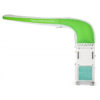 STATION DE PURIFICATION ET FILTRATION MOBILE HEPA PONÇAGE ET PEINTURE 1,5 KW