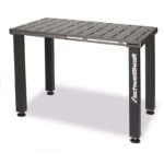TABLE DE SOUDAGE 300 KG