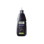TACHOMETRE LUTRON DT-2234BL