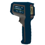 THERMOMÈTRE INFRAROUGE - IP65