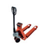 TRANSPALETTE 2000 KG AVEC BALANCE – Image 3