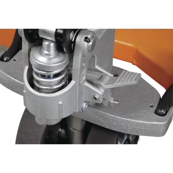 TRANSPALETTE LONG 2.5T – Image 2
