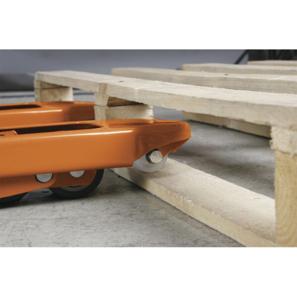 TRANSPALETTE LONG 2.5T – Image 3