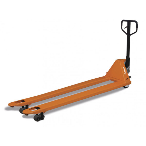TRANSPALETTE LONG 2.5T – Image 4