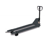 TRANSPALETTE LONG 2,5T