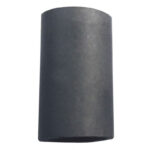 BUSE 6MM CARBURE DE BORE POUR CABINES DE SABLAGE 420-880-990 ET 1200L