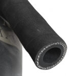 TUYAU 19X32 POUR SCHD