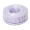 TUYAU D'EAU CRYSTAL 1/2" 50M