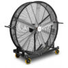 VENTILATEUR INDUSTRIEL Ø 1500 MM – Image 7