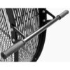 VENTILATEUR INDUSTRIEL Ø 1500 MM – Image 6