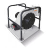 VENTILATEUR RADIAL Ø 305 MM 1600 W – Image 2
