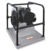 VENTILATEUR RADIAL Ø 305 MM 1600 W