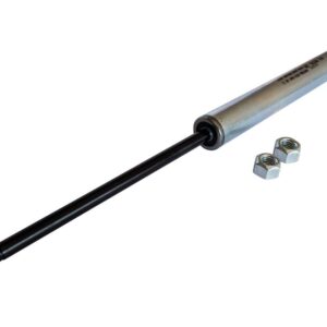 Amortisseur Attelage Remorque Knott Kfg30 2700-3500 Kg – Image 2