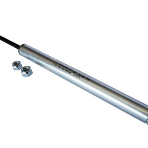 Amortisseur Attelage Remorque Knott Kfg30 2700-3500 Kg – Image 3
